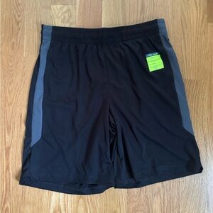 Tek Gear Shorts